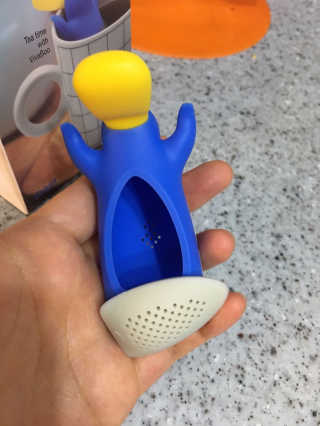 제이슨23님이 올린 리뷰 사진 4