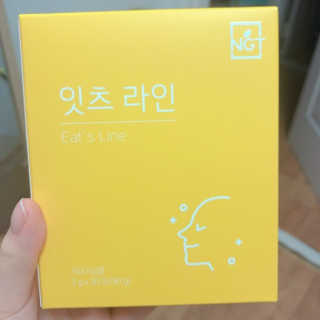 지니이이이이님이 올린 리뷰 사진 1