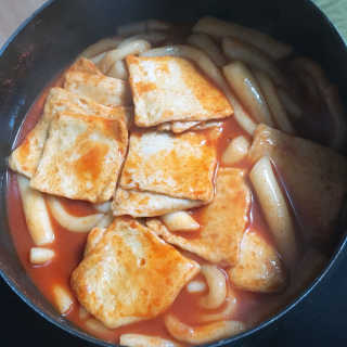 이브생로랑님이 올린 리뷰 사진 2