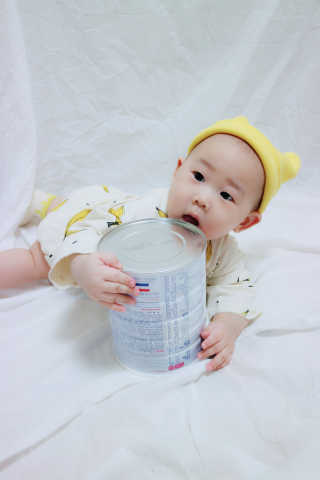 행복한옥여사님이 올린 리뷰 사진 4