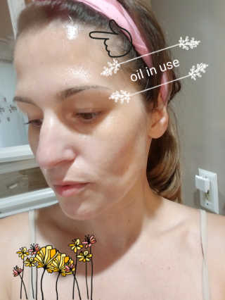 skincare_savage님이 올린 리뷰 사진 2