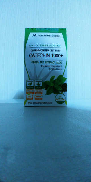 heon님이 올린 리뷰 사진 1