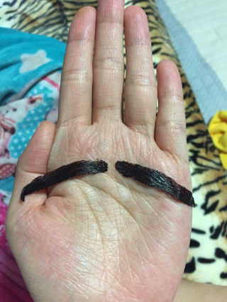 양우님이 올린 리뷰 사진 3