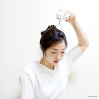 마이블리님이 올린 리뷰 사진 3