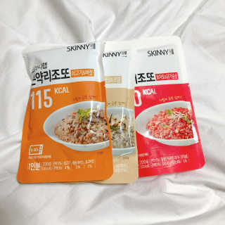 aa14님이 올린 리뷰 사진 1