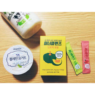 YiMijeong님이 올린 리뷰 사진 1