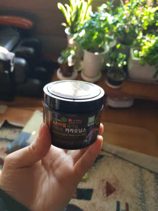 로롸님이 올린 리뷰 사진 2