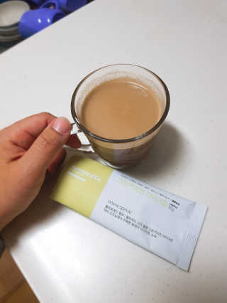 띠아모님이 올린 리뷰 사진 1