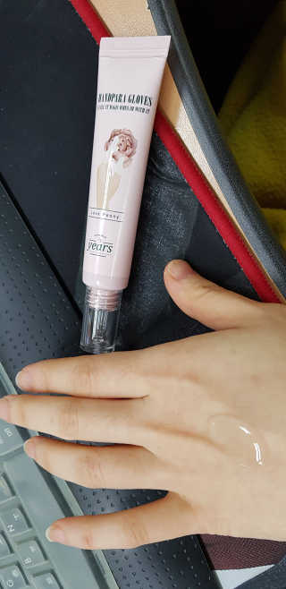 뚜마님이 올린 리뷰 사진 1