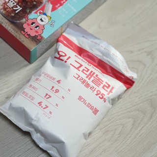 싸만님이 올린 리뷰 사진 3