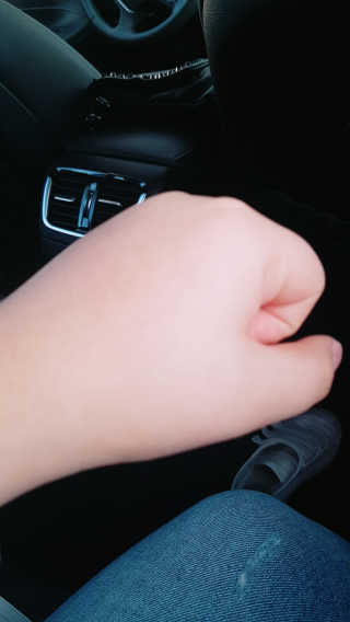 유은서님이 올린 리뷰 사진 4