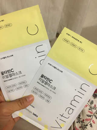 KellyChoi님이 올린 리뷰 사진 3