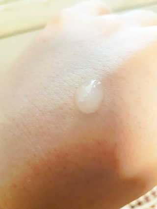매너유딩님이 올린 리뷰 사진 3