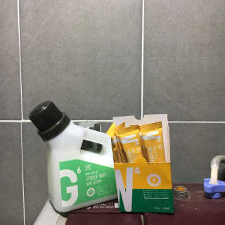 피츄카님이 올린 리뷰 사진 2