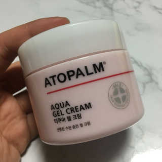 kwon님이 올린 리뷰 사진 2