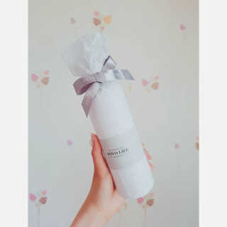 jjina님이 올린 리뷰 사진 1