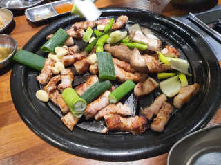 ko_yoonhwa님이 올린 리뷰 사진 1