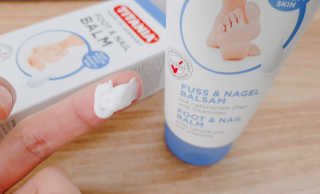 Ana님이 올린 리뷰 사진 2