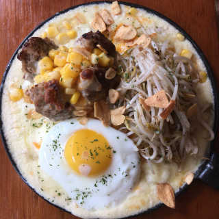kimchung님이 올린 리뷰 사진 1