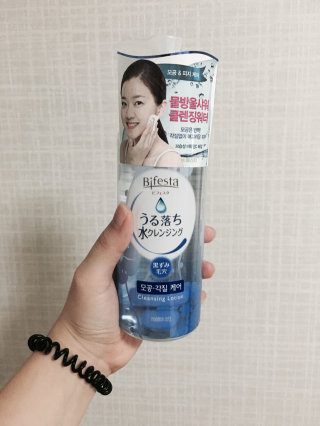 윤서라짱님이 올린 리뷰 사진 1