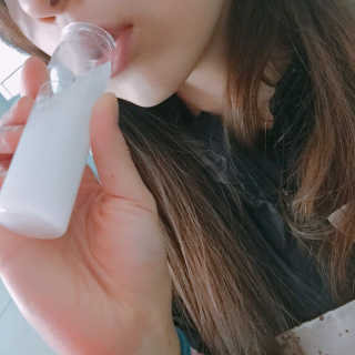 인테이크 휴먼바이오틱스_A1 (30일분) — 5점을 준 리뷰어가 2017년 3월 올린 사용 사진