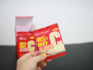쫜입니당님이 올린 리뷰 사진 2