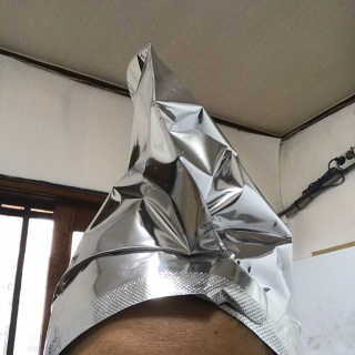 융님이 올린 리뷰 사진 2