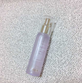 GaheeBak님이 올린 리뷰 사진 1