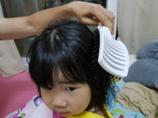 MijeongKim님이 올린 리뷰 사진 3