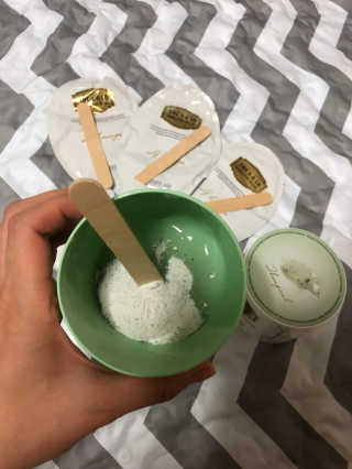 bymusk님이 올린 리뷰 사진 3