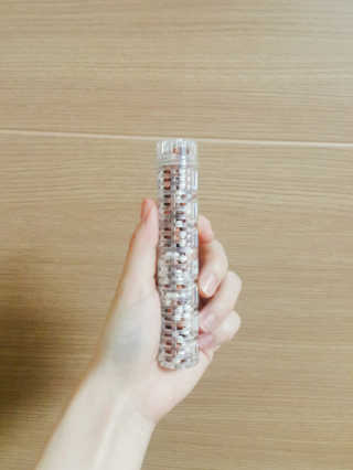 검이님이 올린 리뷰 사진 3