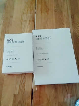 민윤사랑81님이 올린 리뷰 사진 1