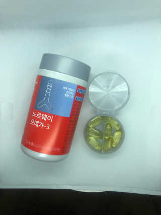 신꿀님이 올린 리뷰 사진 2
