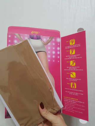 SunhaengBack님이 올린 리뷰 사진 2
