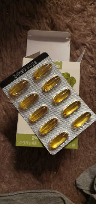 블링여니님이 올린 리뷰 사진 4