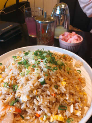 에띠몽당님이 올린 리뷰 사진 2