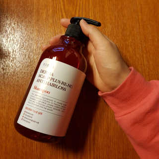 Rushx님이 올린 리뷰 사진 2