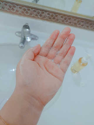 정주리님이 올린 리뷰 사진 3