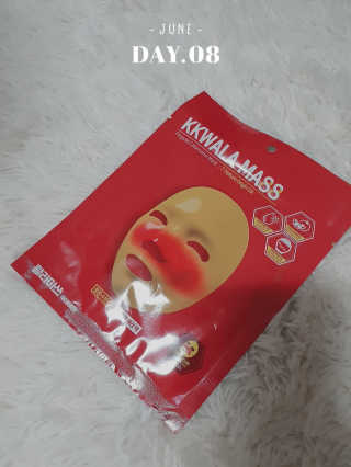 빈이율빠님이 올린 리뷰 사진 3