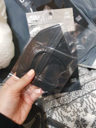 배엘세바님이 올린 리뷰 사진 2
