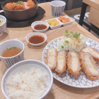 또리님이 올린 리뷰 사진 1