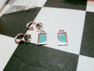 이영실님이 올린 리뷰 사진 4