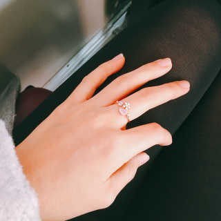 보라님이 올린 리뷰 사진 1