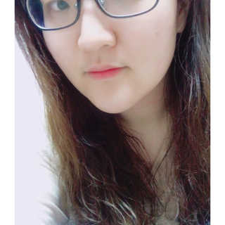 아서이님이 올린 리뷰 사진 3