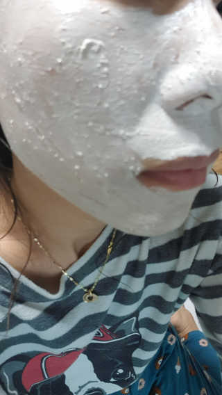 호우민님이 올린 리뷰 사진 3