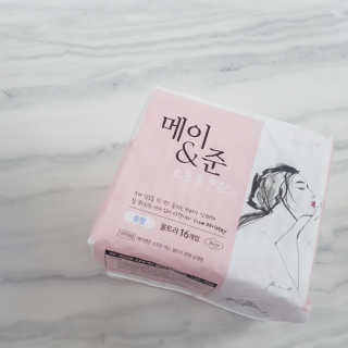 jaralee님이 올린 리뷰 사진 1