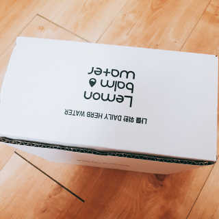 Tiffff님이 올린 리뷰 사진 3