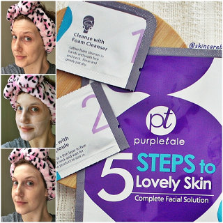 skincareblue님이 올린 리뷰 사진 1