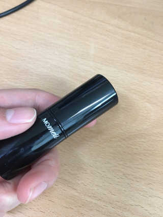 plunn님이 올린 리뷰 사진 3