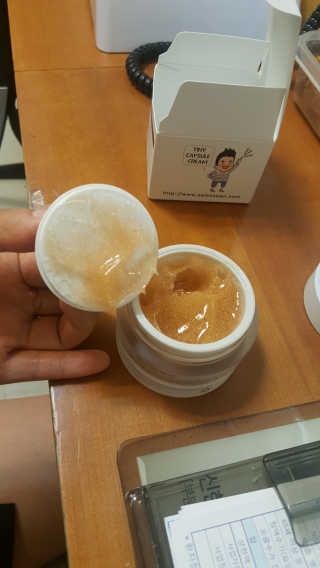 몽쉐리님이 올린 리뷰 사진 1